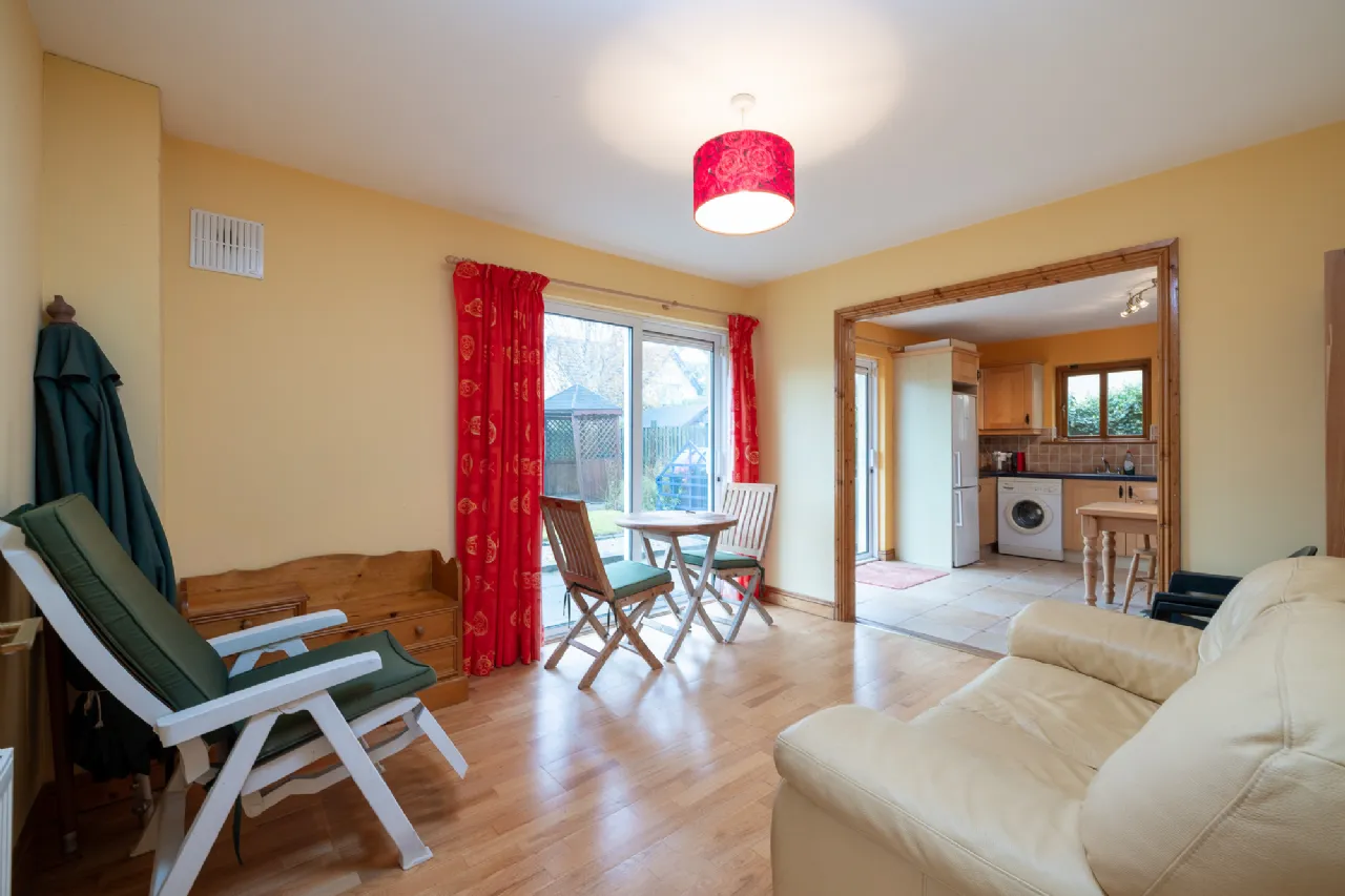 Photo of 78 Sandycove (Phase 2), Ballymoney, County Wexford, Y25N520