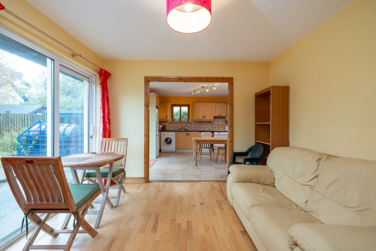 Photo of 78 Sandycove (Phase 2), Ballymoney, County Wexford, Y25N520