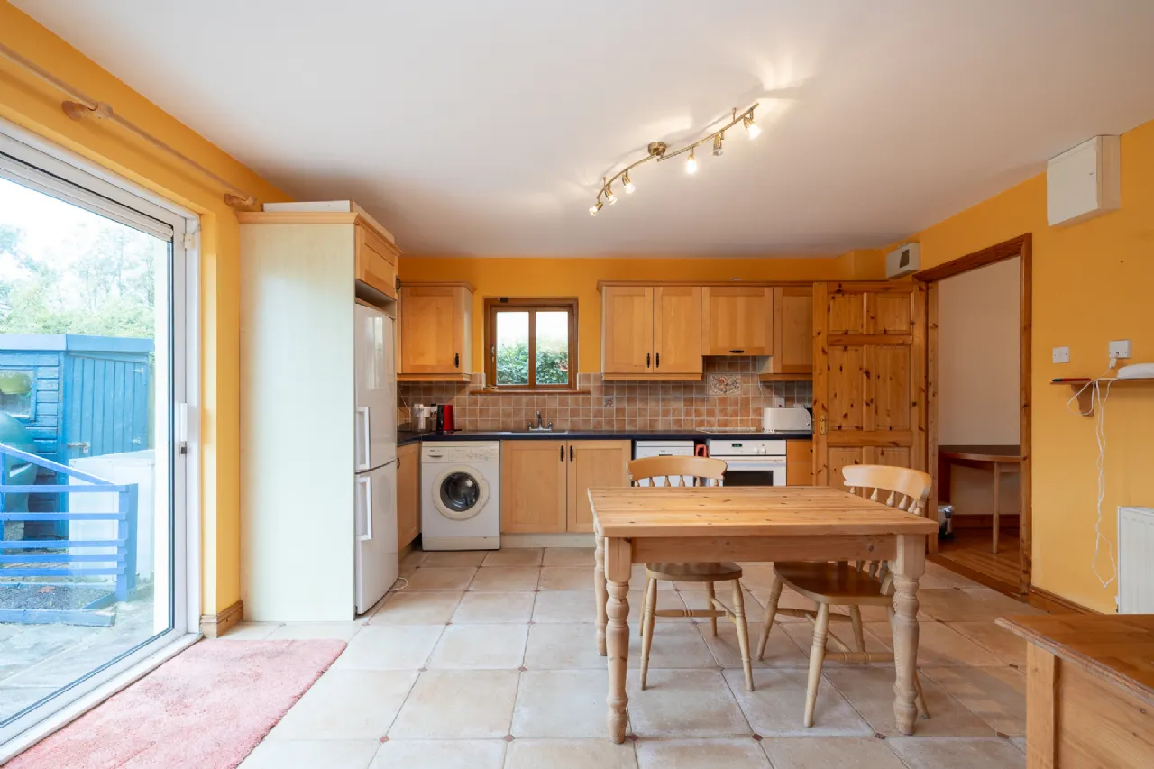 Photo of 78 Sandycove (Phase 2), Ballymoney, County Wexford, Y25N520