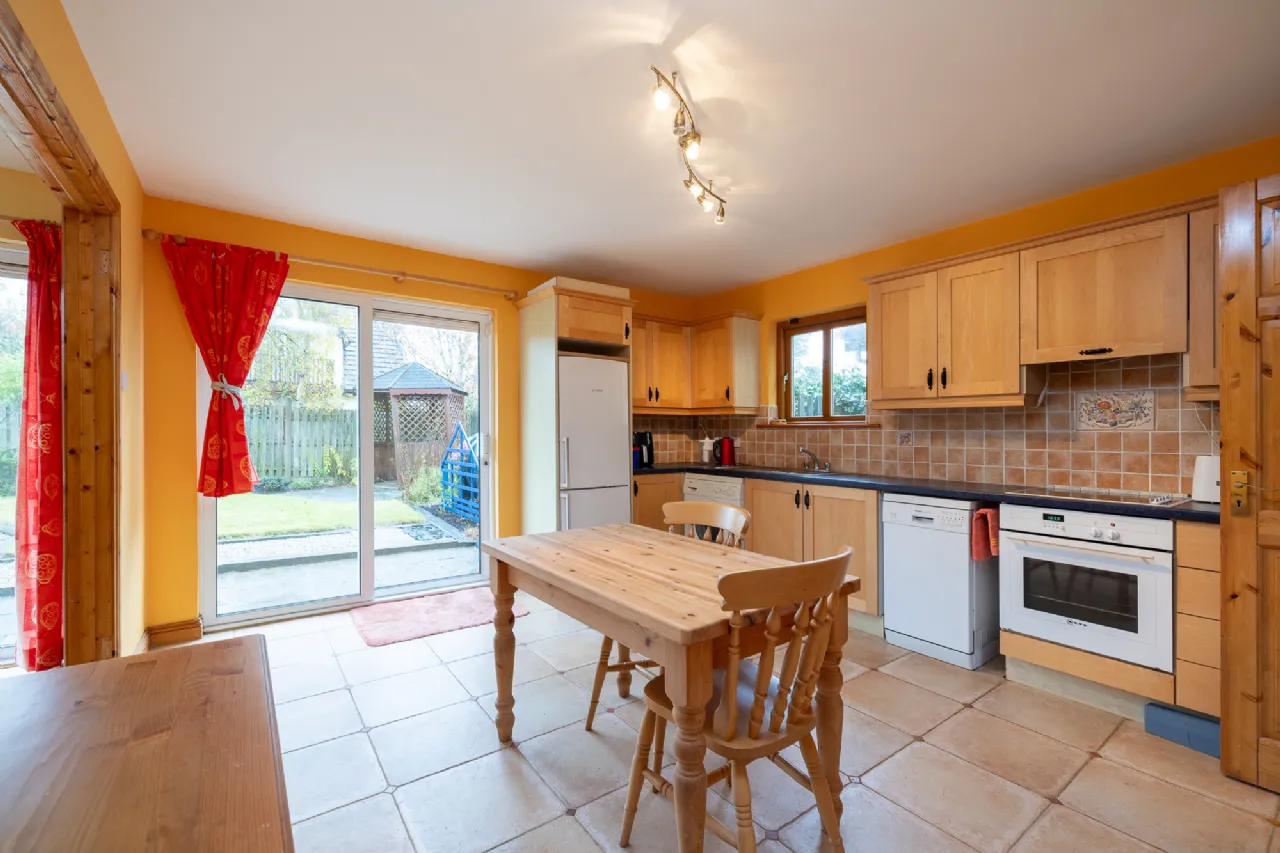 Photo of 78 Sandycove (Phase 2), Ballymoney, County Wexford, Y25N520