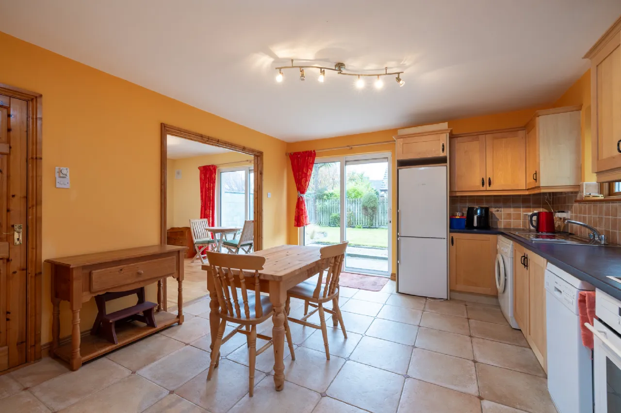 Photo of 78 Sandycove (Phase 2), Ballymoney, County Wexford, Y25N520