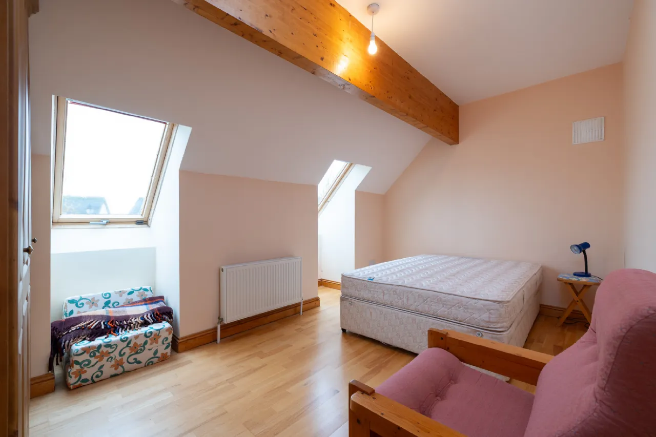 Photo of 78 Sandycove (Phase 2), Ballymoney, County Wexford, Y25N520