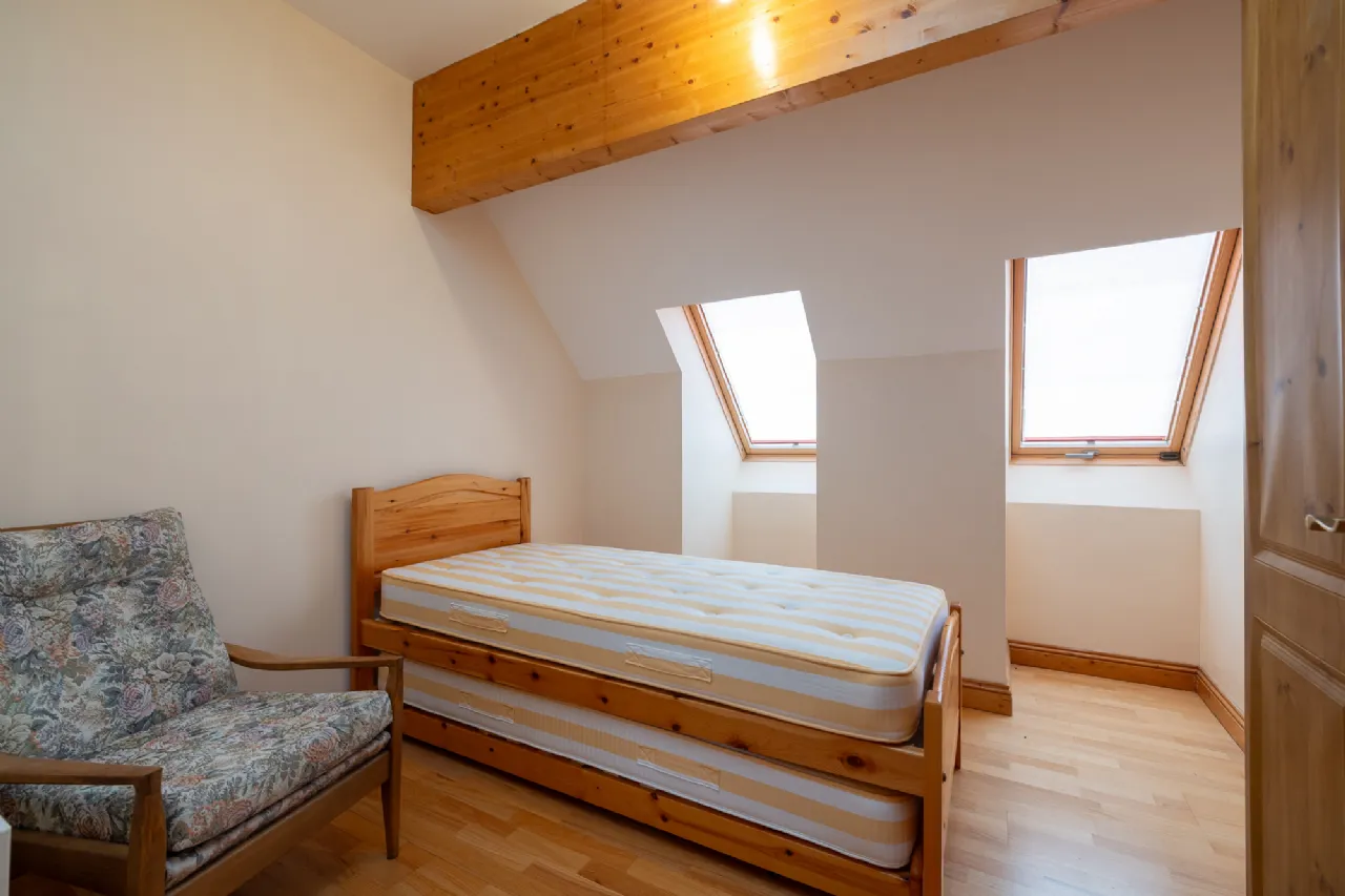 Photo of 78 Sandycove (Phase 2), Ballymoney, County Wexford, Y25N520