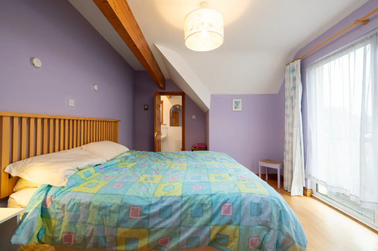 Photo of 78 Sandycove (Phase 2), Ballymoney, County Wexford, Y25N520