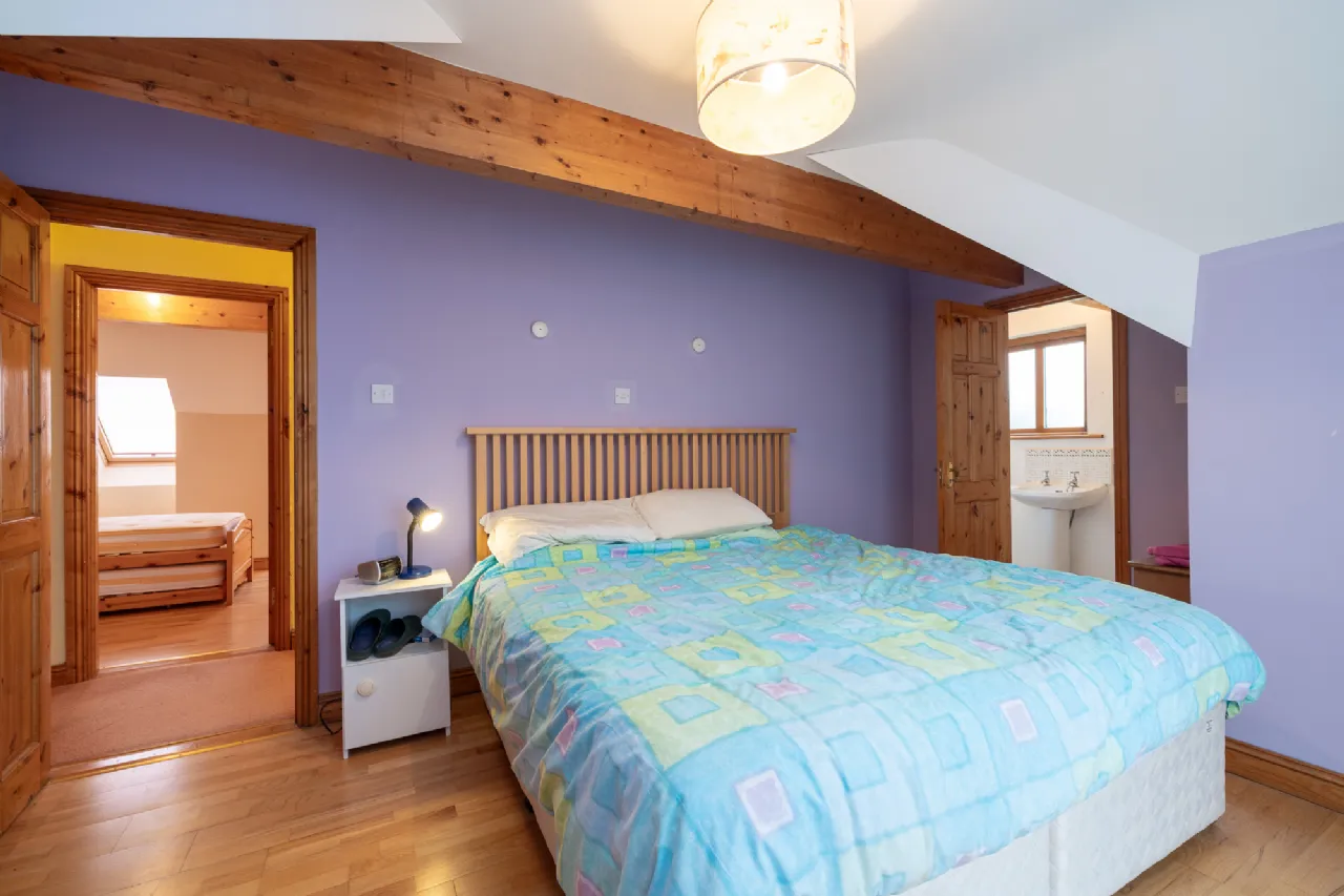 Photo of 78 Sandycove (Phase 2), Ballymoney, County Wexford, Y25N520