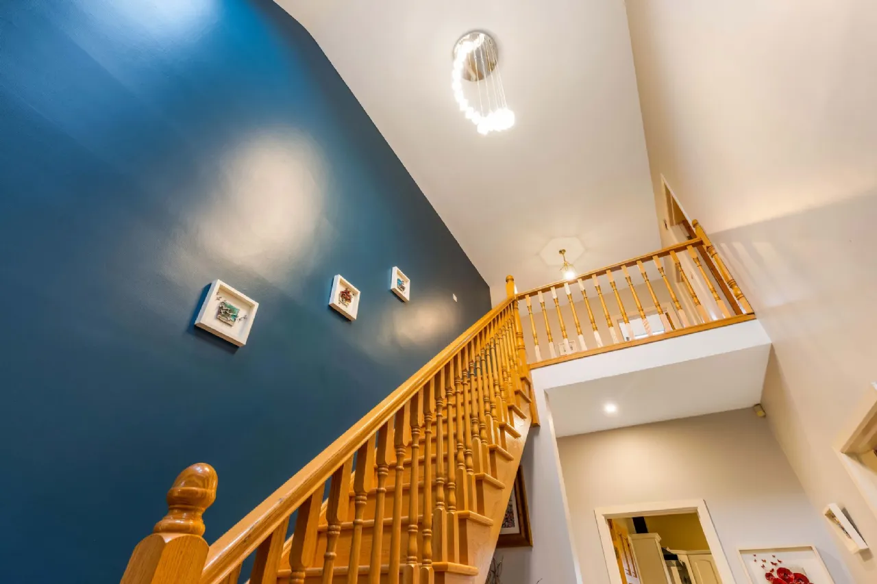 Photo of Magnolia Lodge, Palmerstown, Oldtown, Co Dublin, A45 KT92