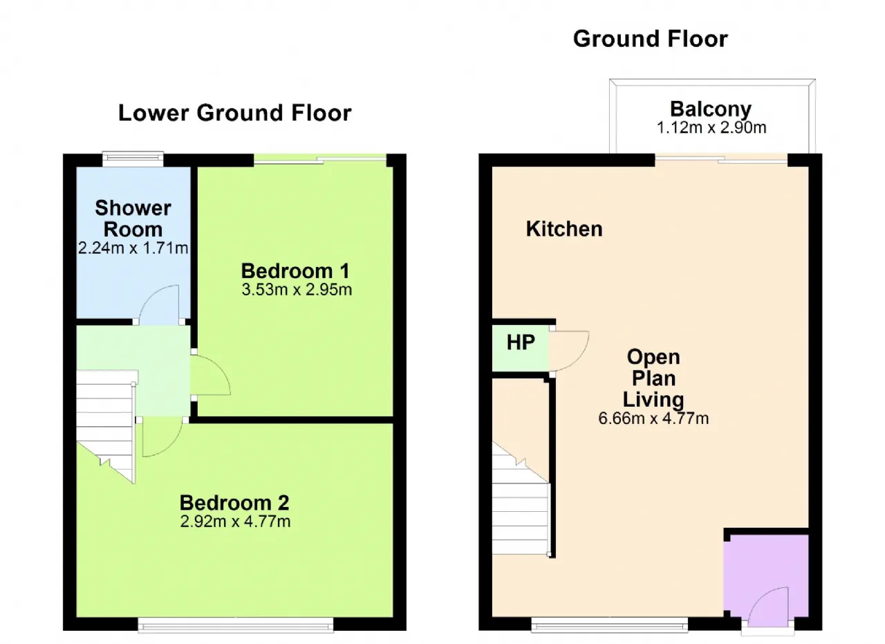Photo of 3 Glenbrook Woods, Killarney Road, Bray, Co. Wicklow, A98 VF44