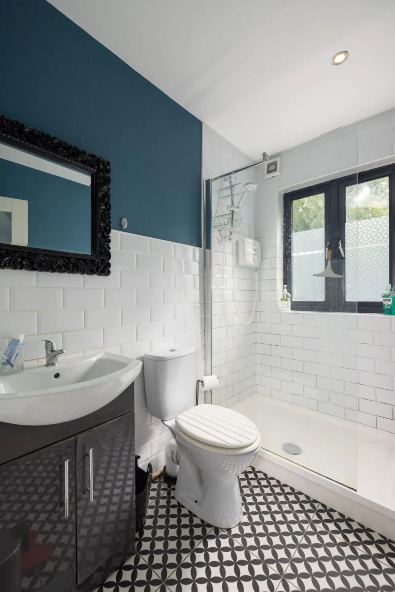 Photo of 3 Glenbrook Woods, Killarney Road, Bray, Co. Wicklow, A98 VF44