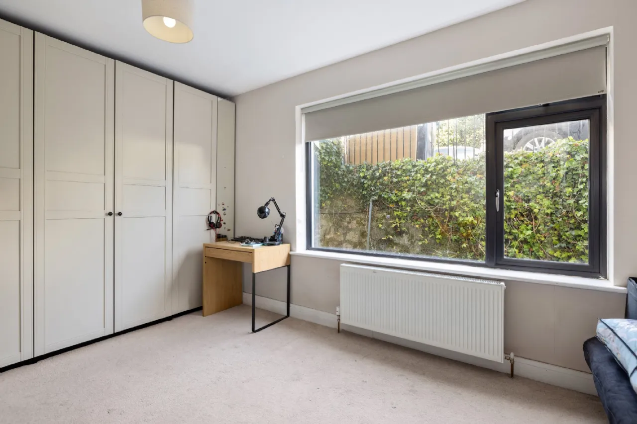 Photo of 3 Glenbrook Woods, Killarney Road, Bray, Co. Wicklow, A98 VF44