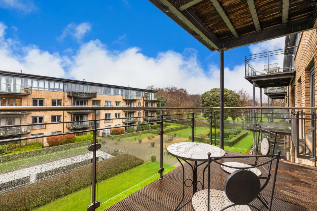 Photo of 96 Bushy Park House, Terenure, Dublin 6W, D6W PX27