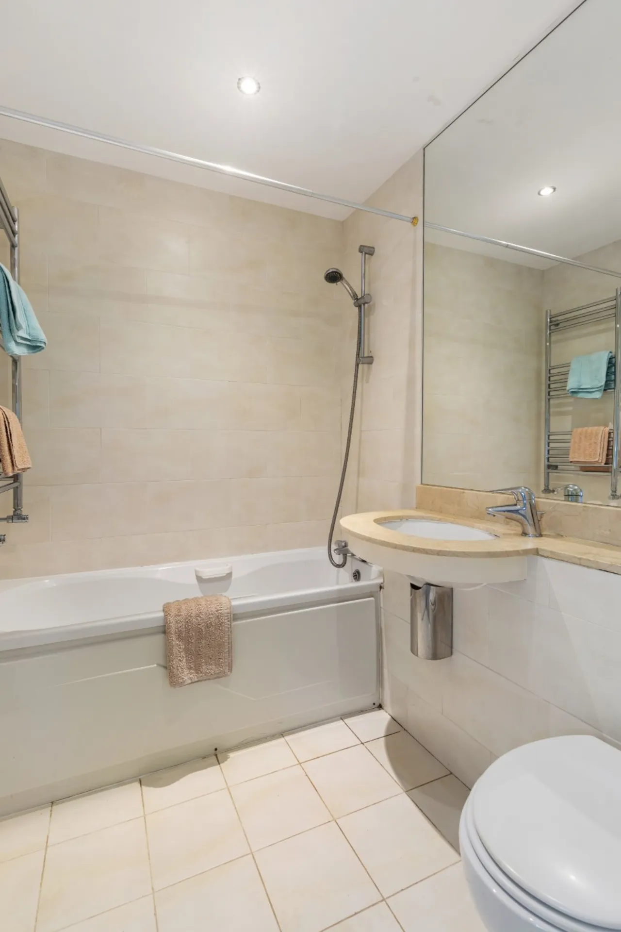 Photo of 96 Bushy Park House, Terenure, Dublin 6W, D6W PX27