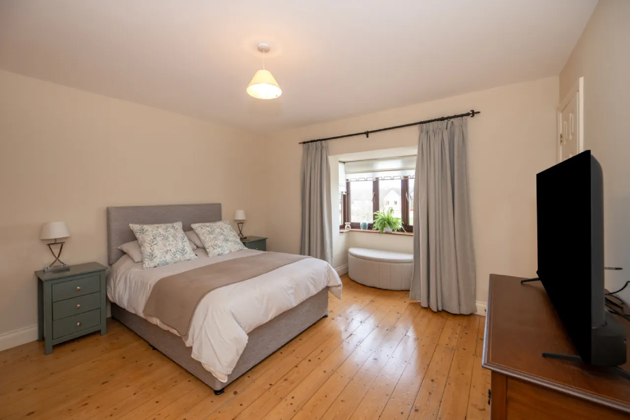 Photo of 9 Welwyn Road, Maryborough Woods, Douglas, Cork, T12 Y432