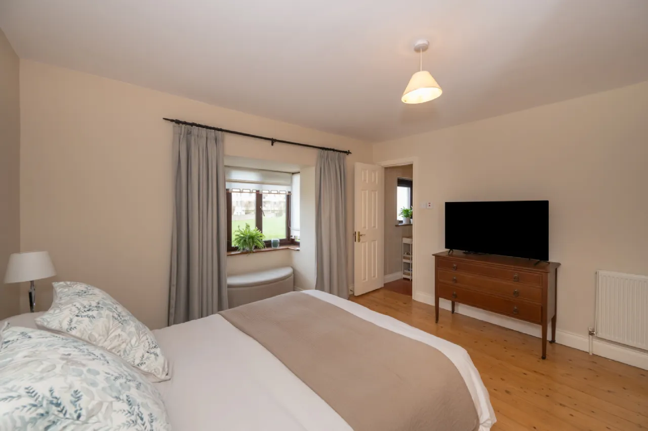 Photo of 9 Welwyn Road, Maryborough Woods, Douglas, Cork, T12 Y432