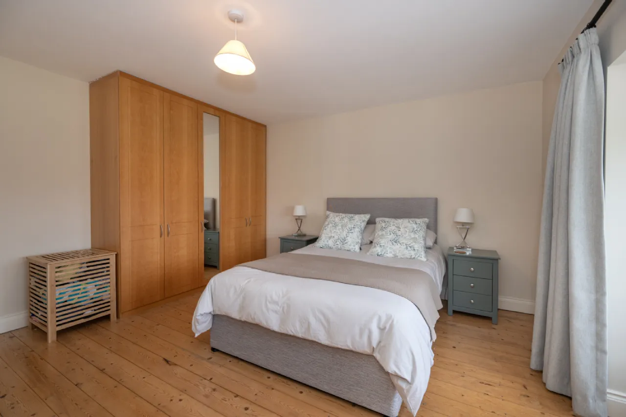 Photo of 9 Welwyn Road, Maryborough Woods, Douglas, Cork, T12 Y432