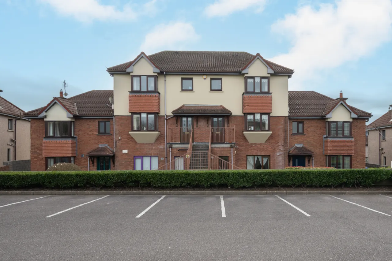 Photo of 9 Welwyn Road, Maryborough Woods, Douglas, Cork, T12 Y432