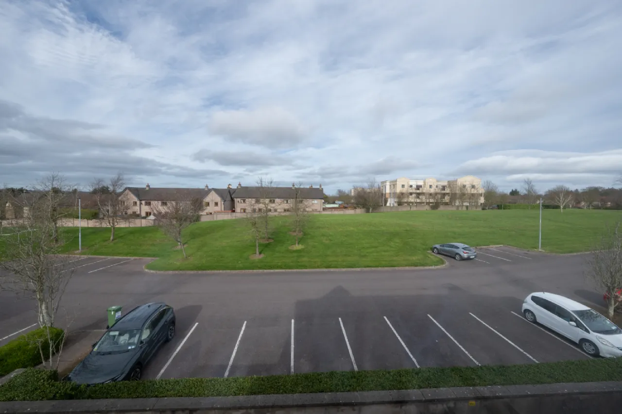 Photo of 9 Welwyn Road, Maryborough Woods, Douglas, Cork, T12 Y432