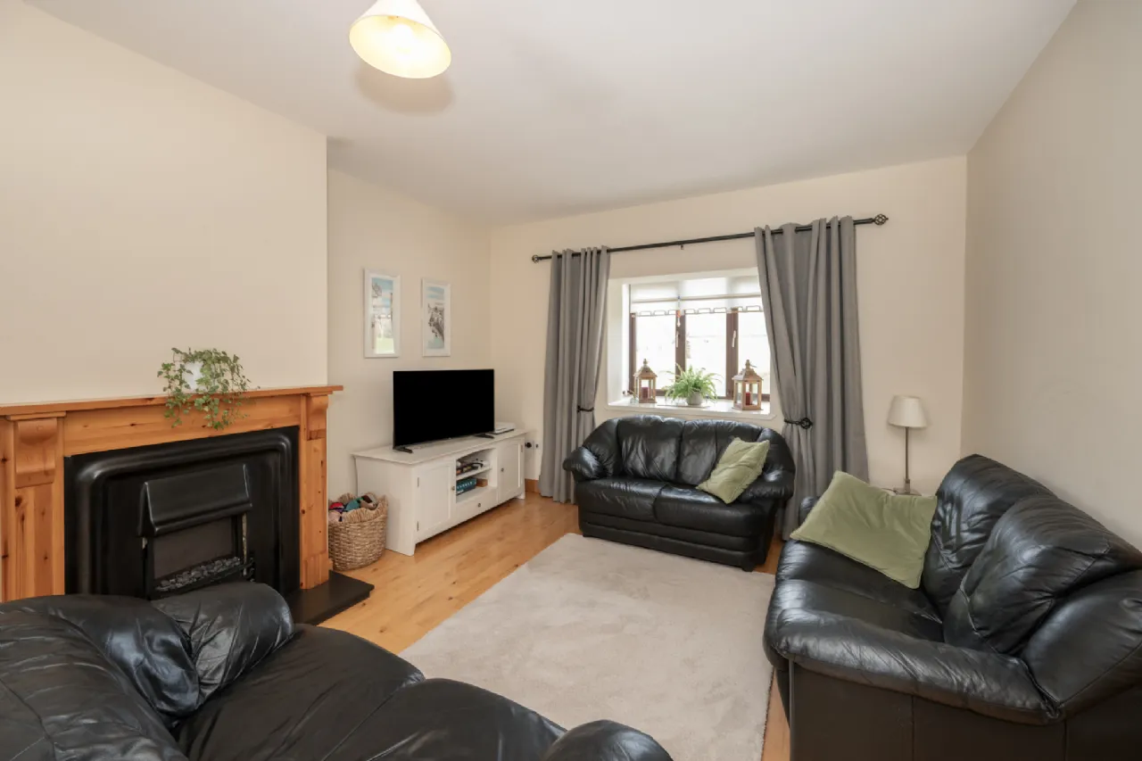 Photo of 9 Welwyn Road, Maryborough Woods, Douglas, Cork, T12 Y432