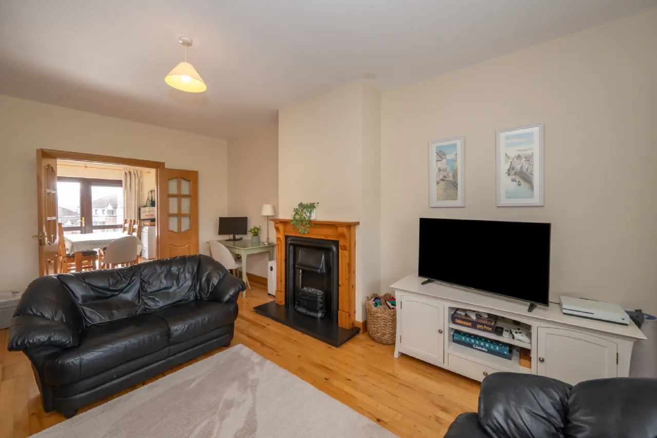 Photo of 9 Welwyn Road, Maryborough Woods, Douglas, Cork, T12 Y432