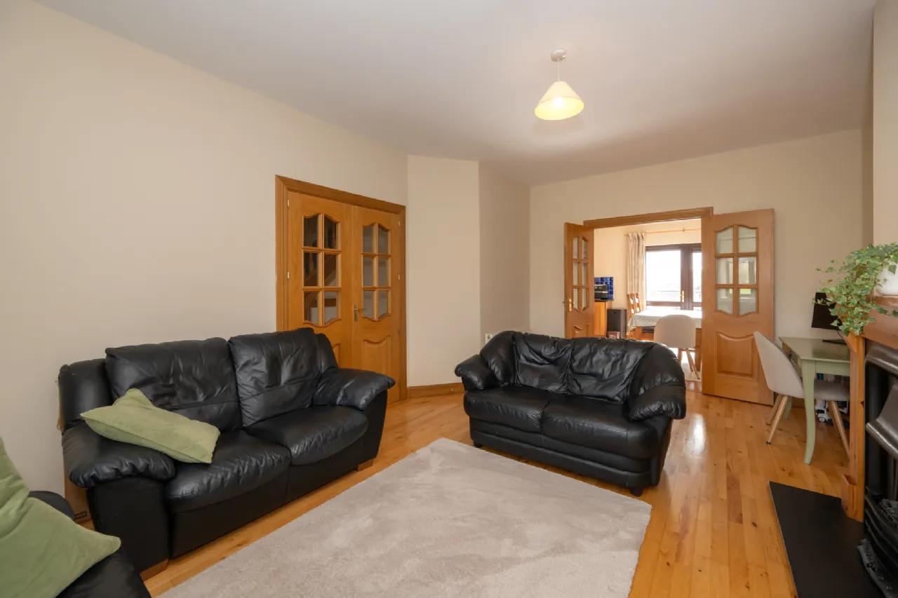 Photo of 9 Welwyn Road, Maryborough Woods, Douglas, Cork, T12 Y432