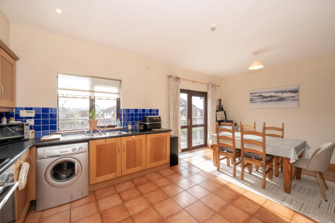 Photo of 9 Welwyn Road, Maryborough Woods, Douglas, Cork, T12 Y432