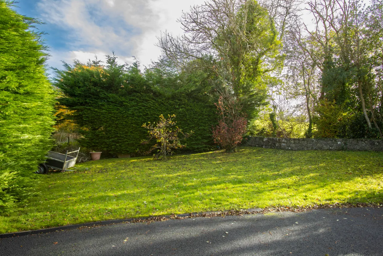 Photo of Hollyford House, Violetstown, Gaybrook, Mullingar, Co. Westmeath, N91HK51