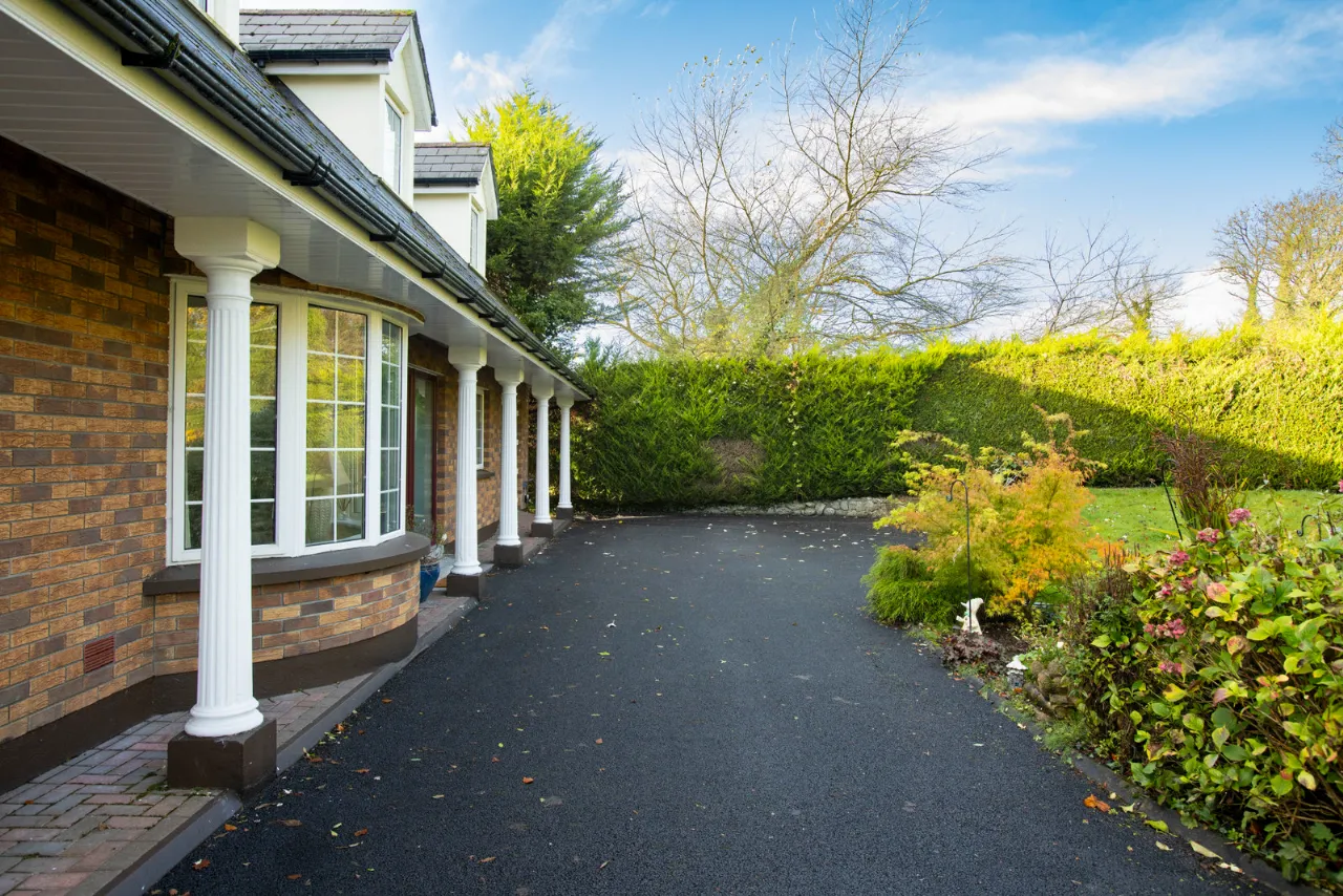 Photo of Hollyford House, Violetstown, Gaybrook, Mullingar, Co. Westmeath, N91HK51