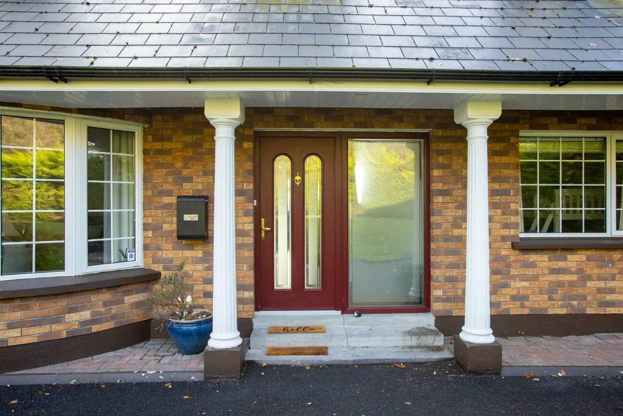 Photo of Hollyford House, Violetstown, Gaybrook, Mullingar, Co. Westmeath, N91HK51