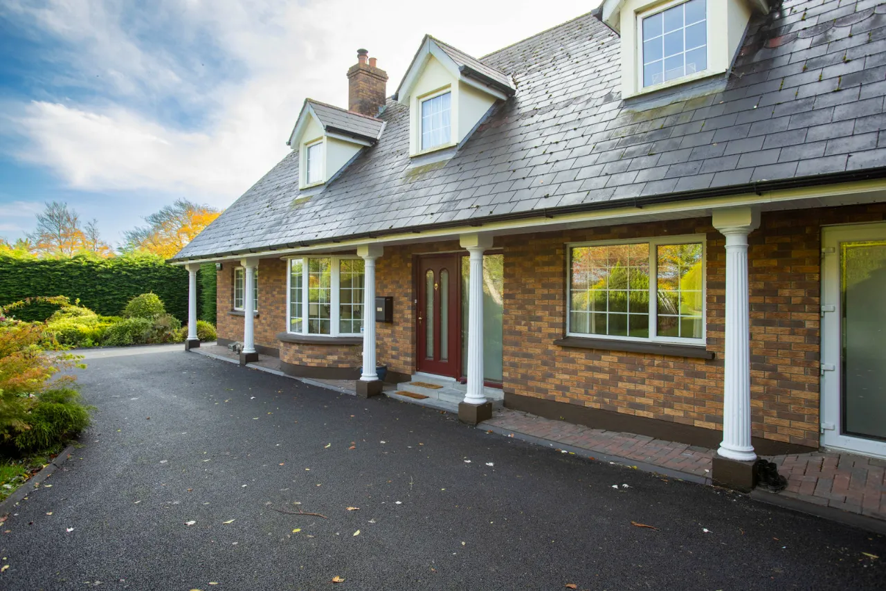 Photo of Hollyford House, Violetstown, Gaybrook, Mullingar, Co. Westmeath, N91HK51