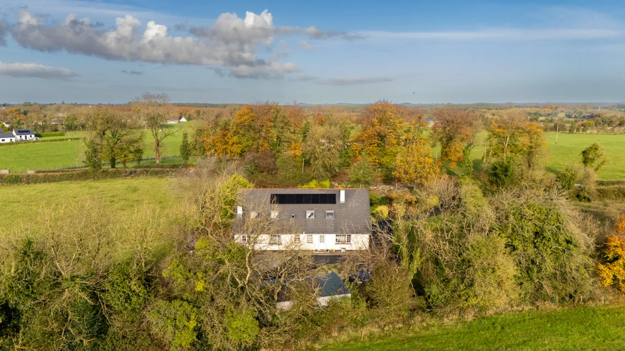 Photo of Hollyford House, Violetstown, Gaybrook, Mullingar, Co. Westmeath, N91HK51