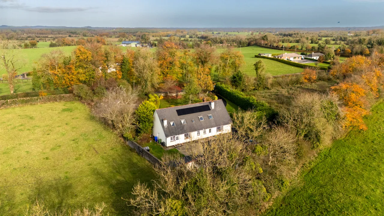 Photo of Hollyford House, Violetstown, Gaybrook, Mullingar, Co. Westmeath, N91HK51