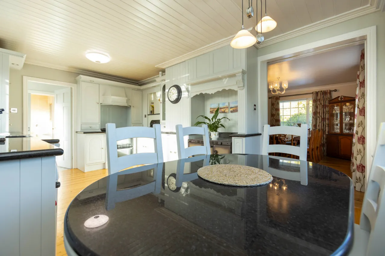 Photo of Hollyford House, Violetstown, Gaybrook, Mullingar, Co. Westmeath, N91HK51