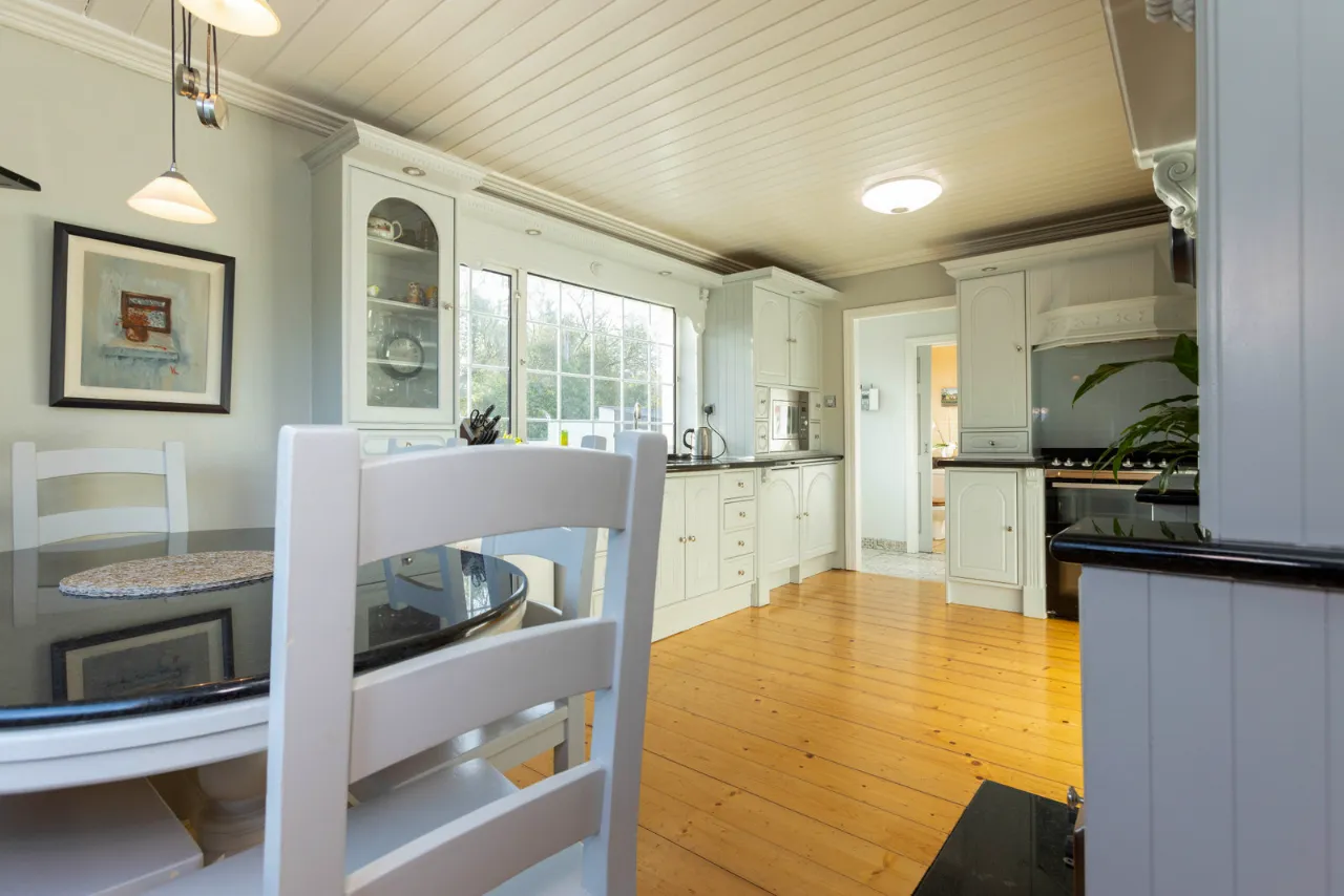 Photo of Hollyford House, Violetstown, Gaybrook, Mullingar, Co. Westmeath, N91HK51