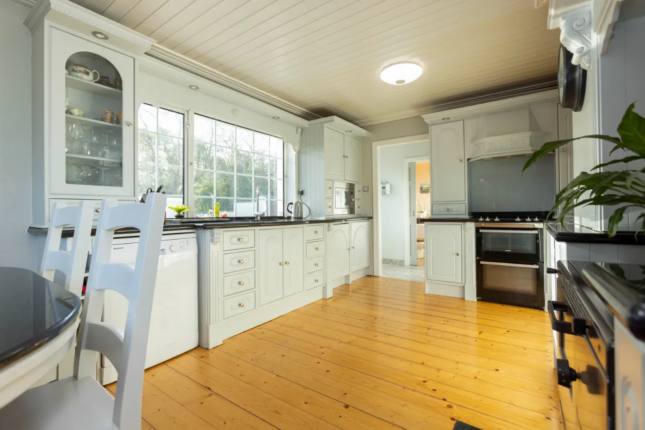 Photo of Hollyford House, Violetstown, Gaybrook, Mullingar, Co. Westmeath, N91HK51