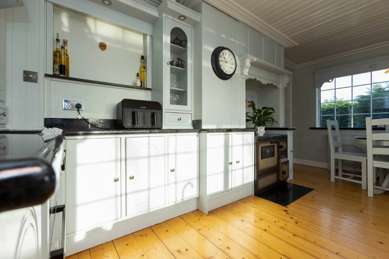 Photo of Hollyford House, Violetstown, Gaybrook, Mullingar, Co. Westmeath, N91HK51