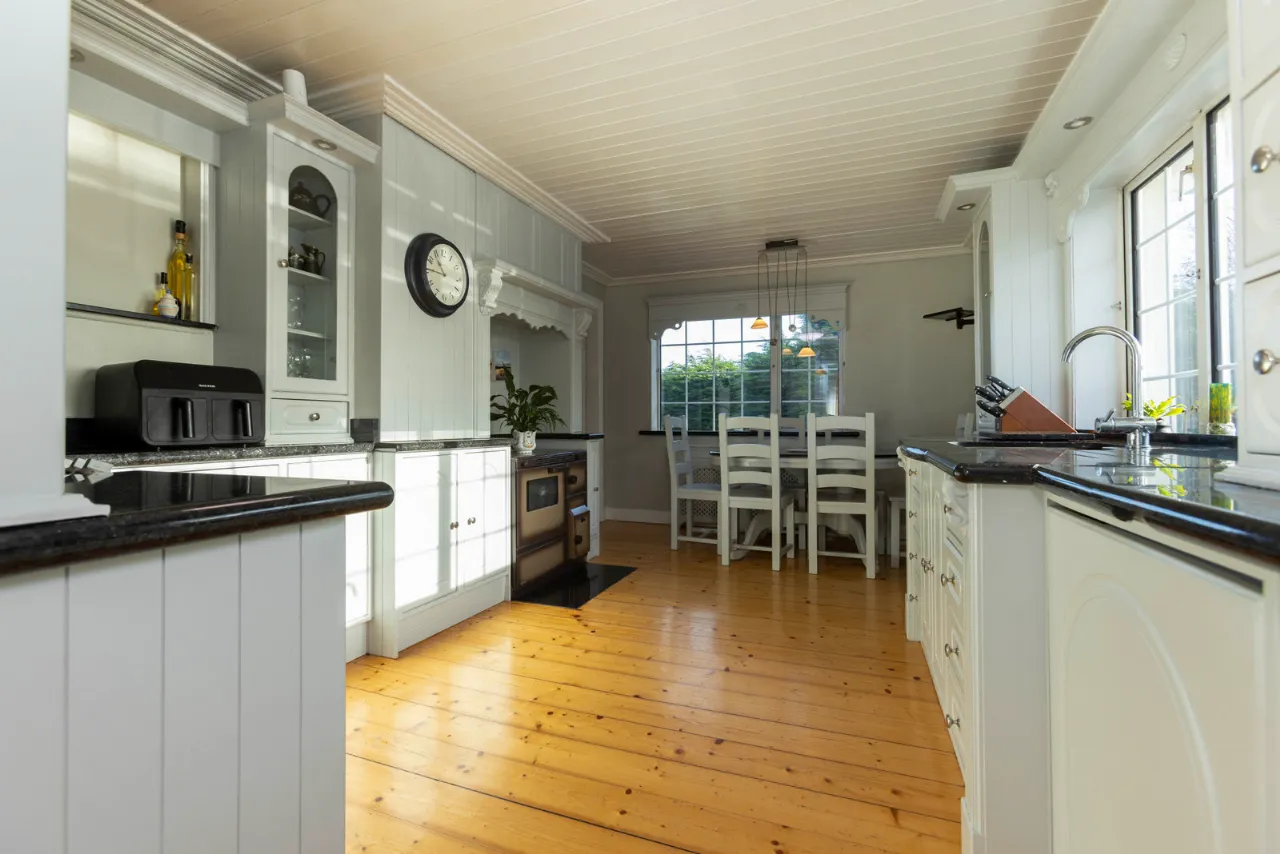 Photo of Hollyford House, Violetstown, Gaybrook, Mullingar, Co. Westmeath, N91HK51