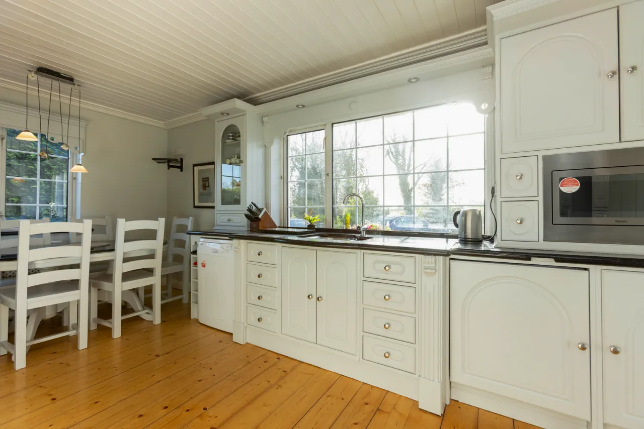 Photo of Hollyford House, Violetstown, Gaybrook, Mullingar, Co. Westmeath, N91HK51