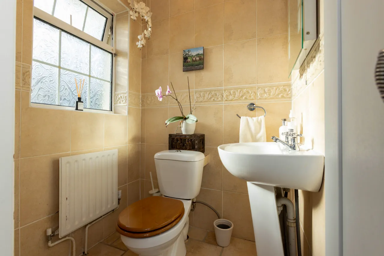 Photo of Hollyford House, Violetstown, Gaybrook, Mullingar, Co. Westmeath, N91HK51