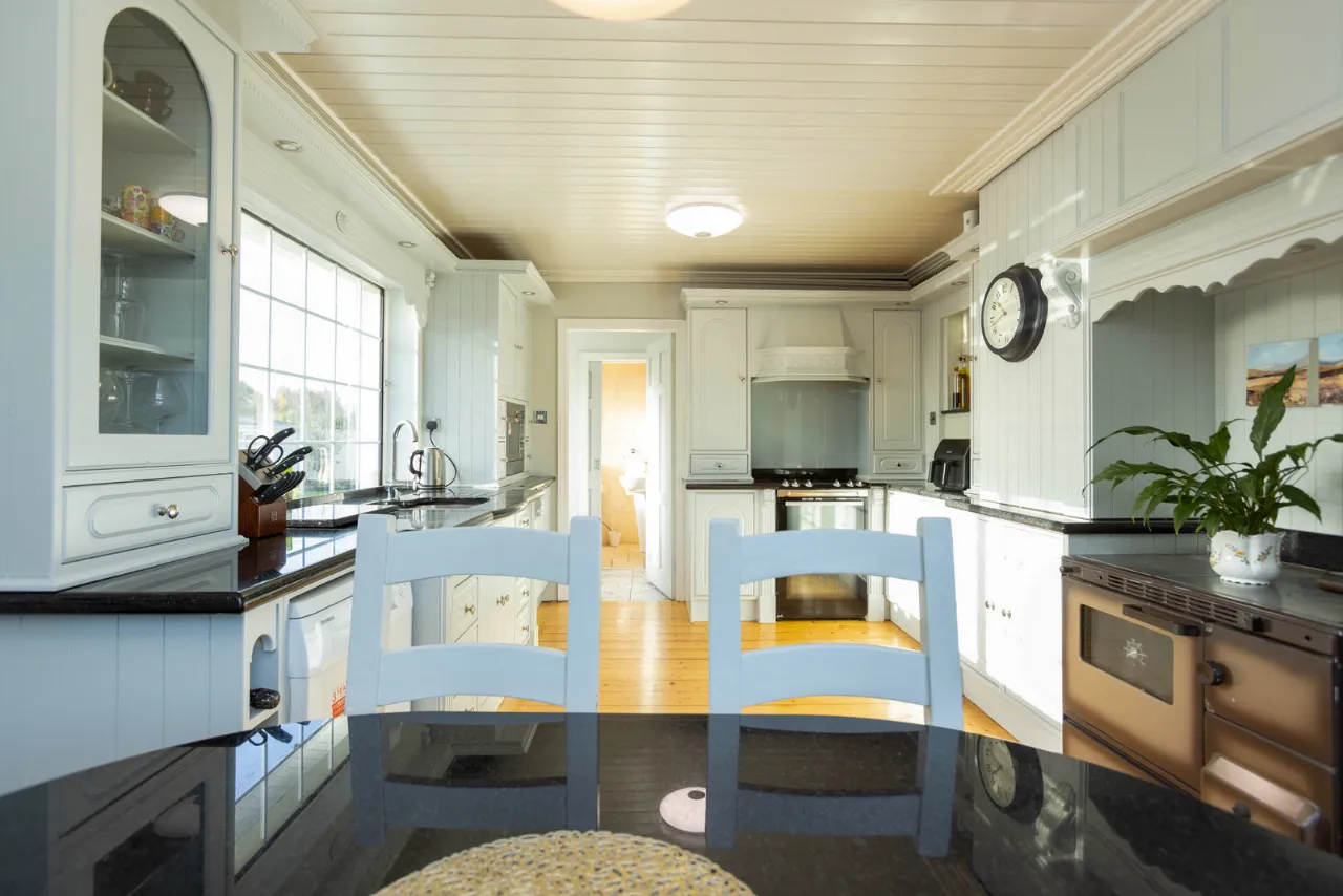 Photo of Hollyford House, Violetstown, Gaybrook, Mullingar, Co. Westmeath, N91HK51