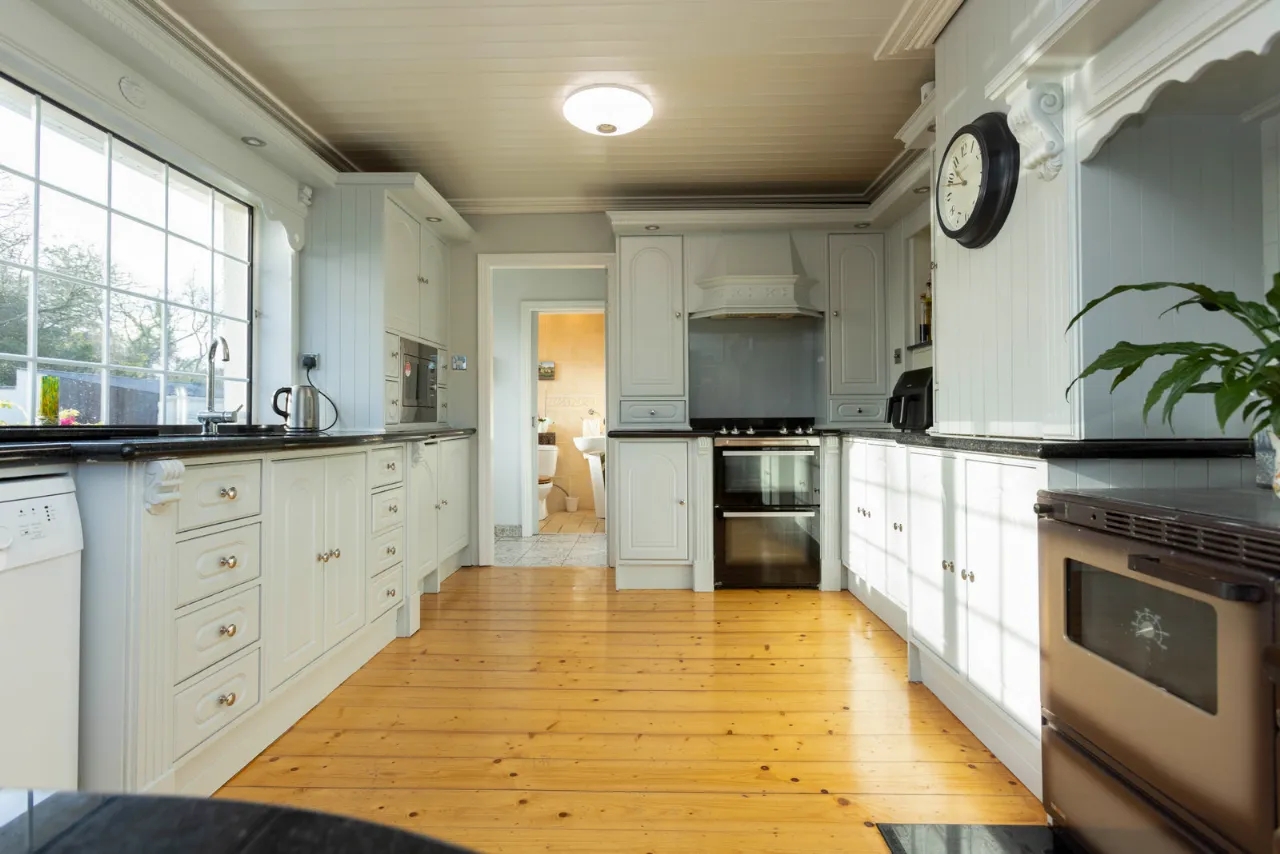 Photo of Hollyford House, Violetstown, Gaybrook, Mullingar, Co. Westmeath, N91HK51