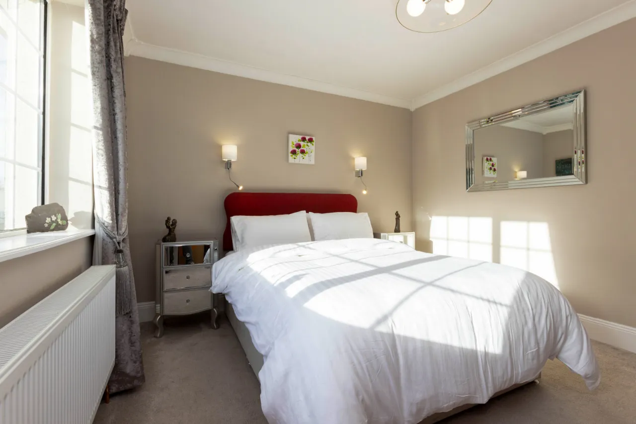 Photo of Hollyford House, Violetstown, Gaybrook, Mullingar, Co. Westmeath, N91HK51