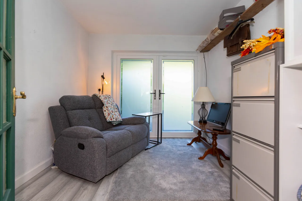 Photo of Hollyford House, Violetstown, Gaybrook, Mullingar, Co. Westmeath, N91HK51