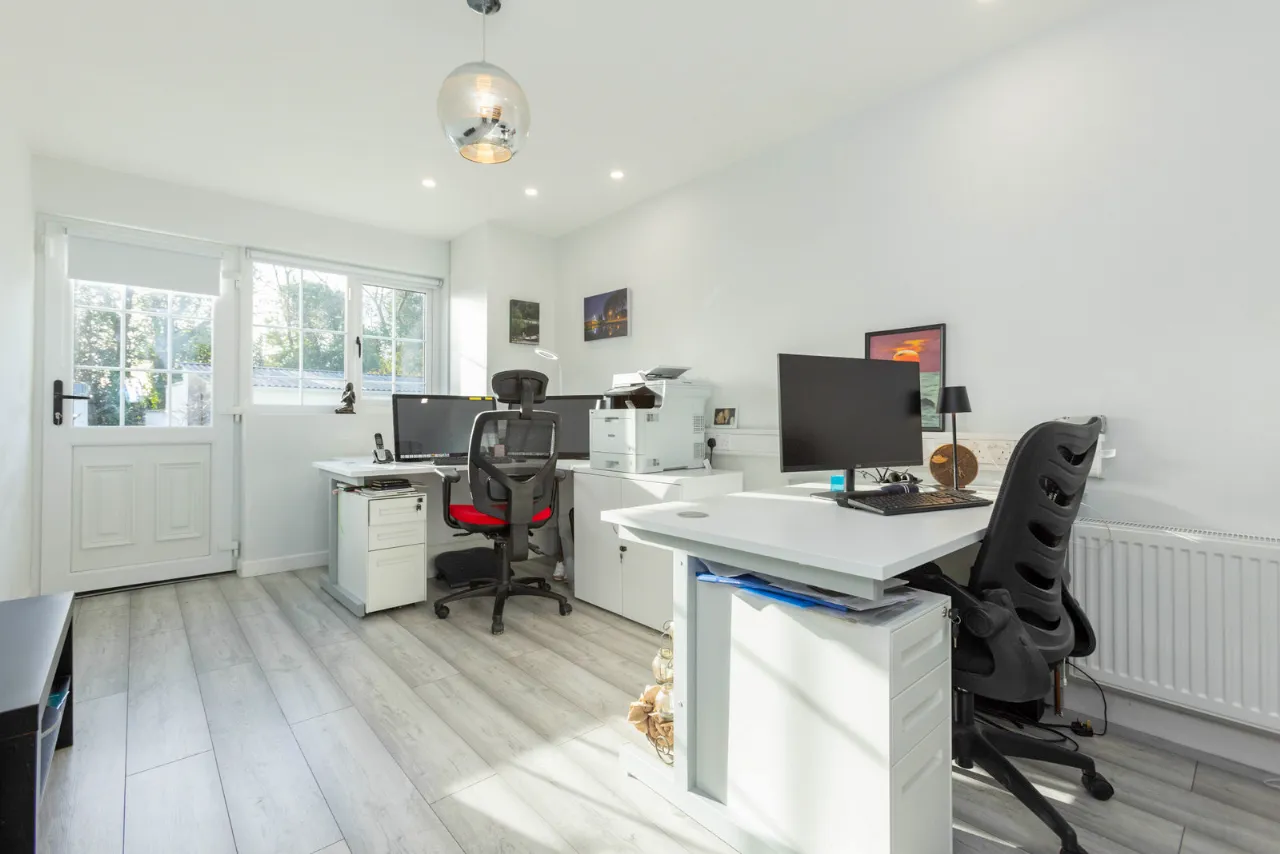 Photo of Hollyford House, Violetstown, Gaybrook, Mullingar, Co. Westmeath, N91HK51