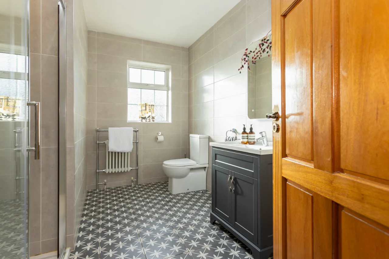 Photo of Hollyford House, Violetstown, Gaybrook, Mullingar, Co. Westmeath, N91HK51