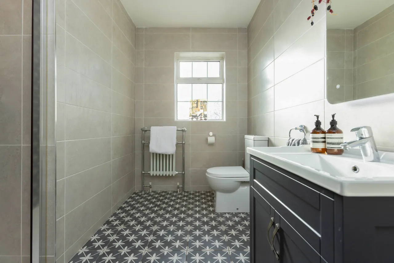 Photo of Hollyford House, Violetstown, Gaybrook, Mullingar, Co. Westmeath, N91HK51