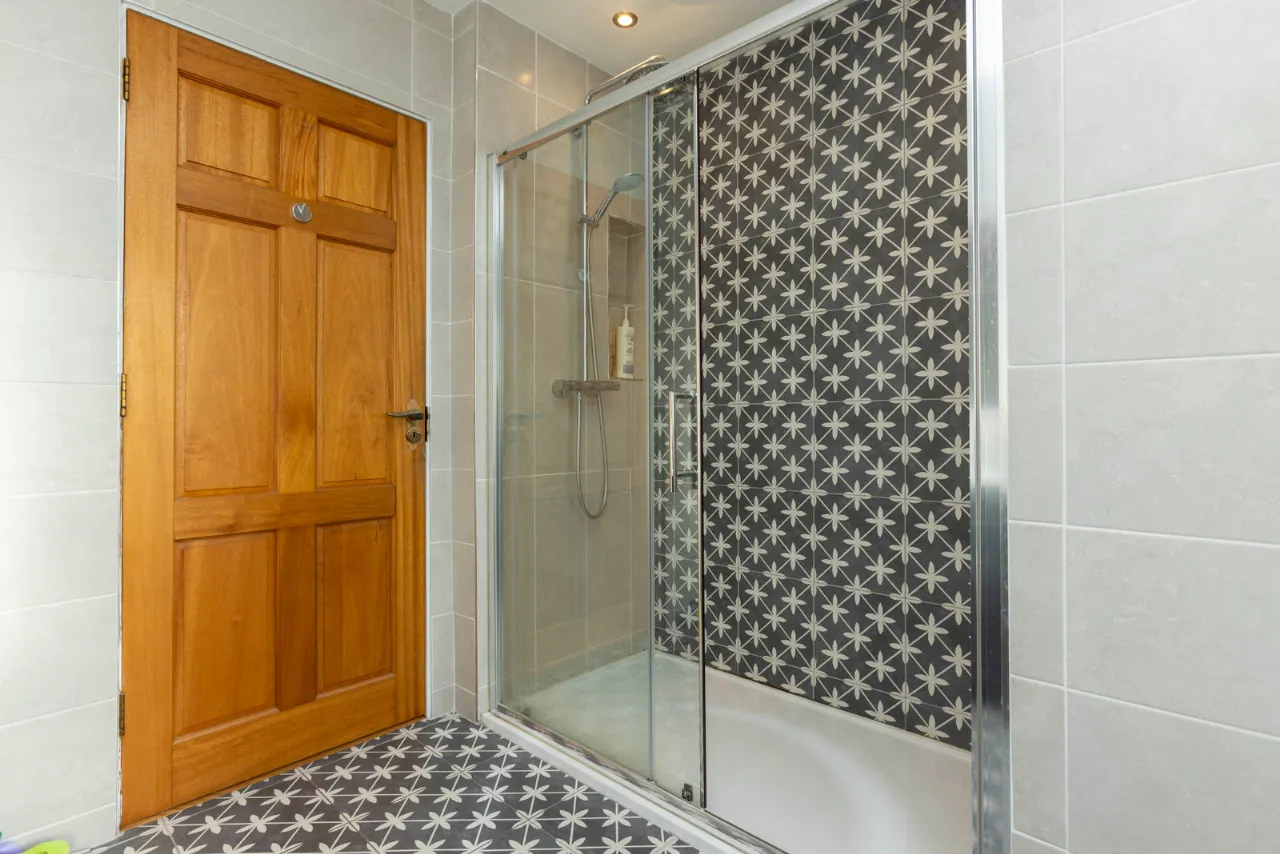 Photo of Hollyford House, Violetstown, Gaybrook, Mullingar, Co. Westmeath, N91HK51