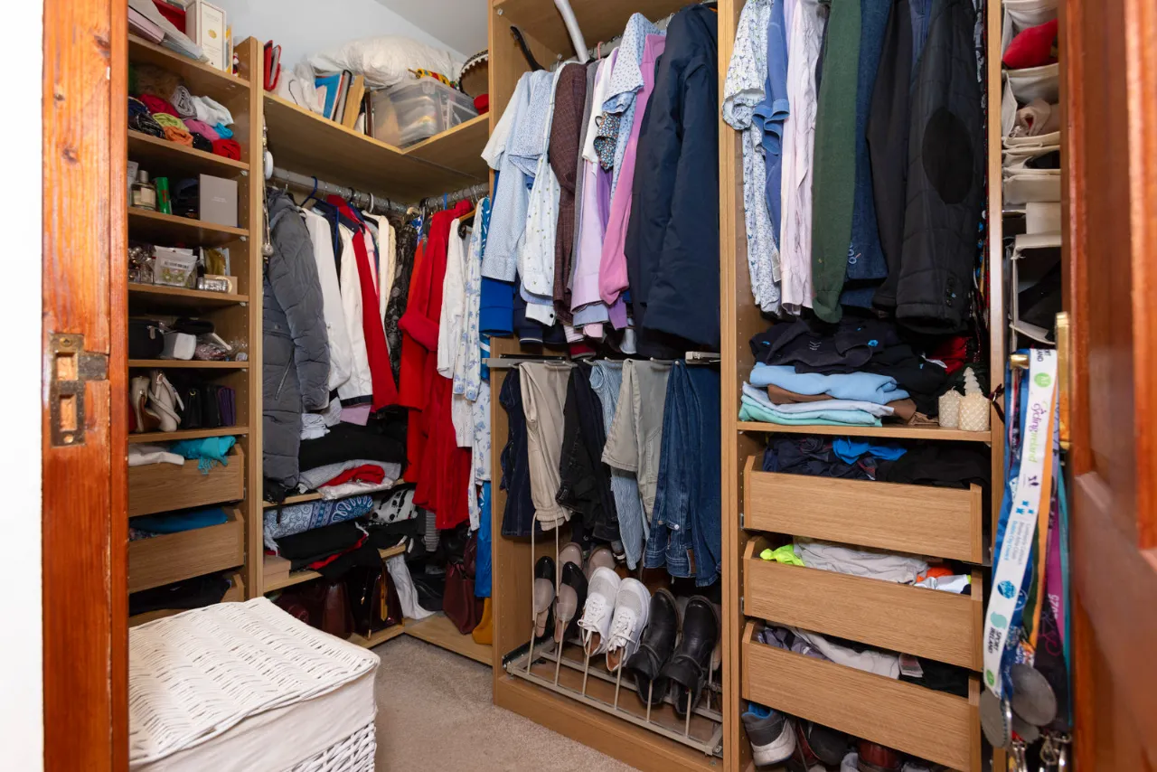 Photo of Hollyford House, Violetstown, Gaybrook, Mullingar, Co. Westmeath, N91HK51