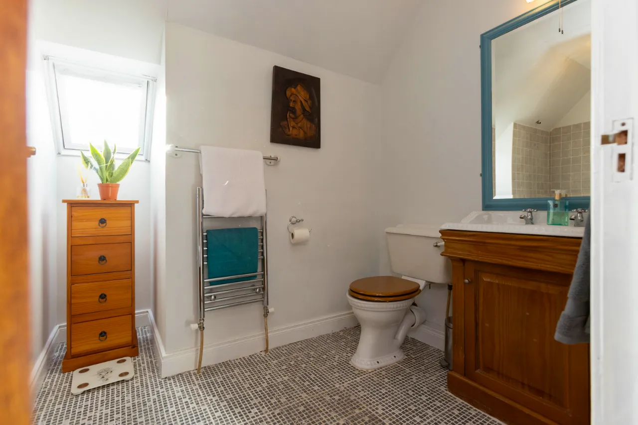 Photo of Hollyford House, Violetstown, Gaybrook, Mullingar, Co. Westmeath, N91HK51