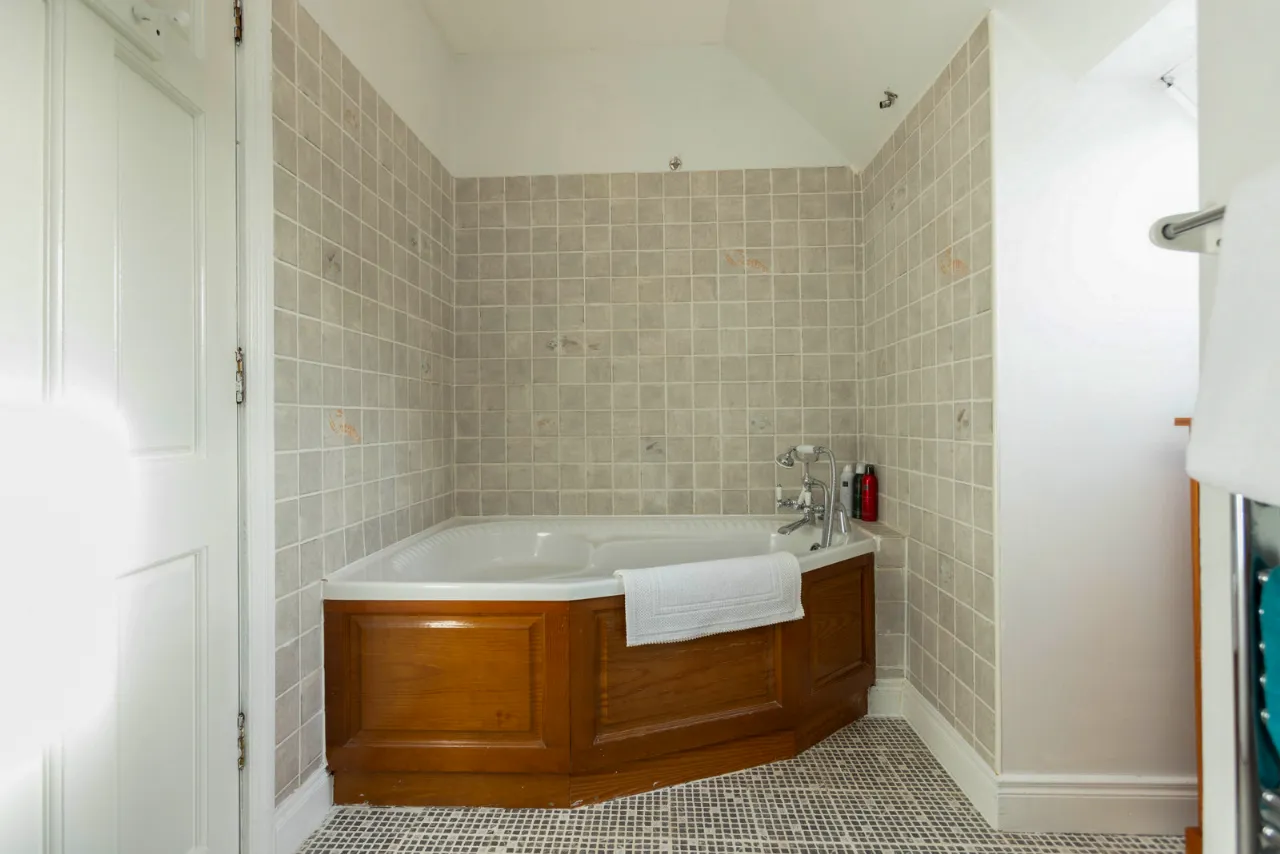 Photo of Hollyford House, Violetstown, Gaybrook, Mullingar, Co. Westmeath, N91HK51