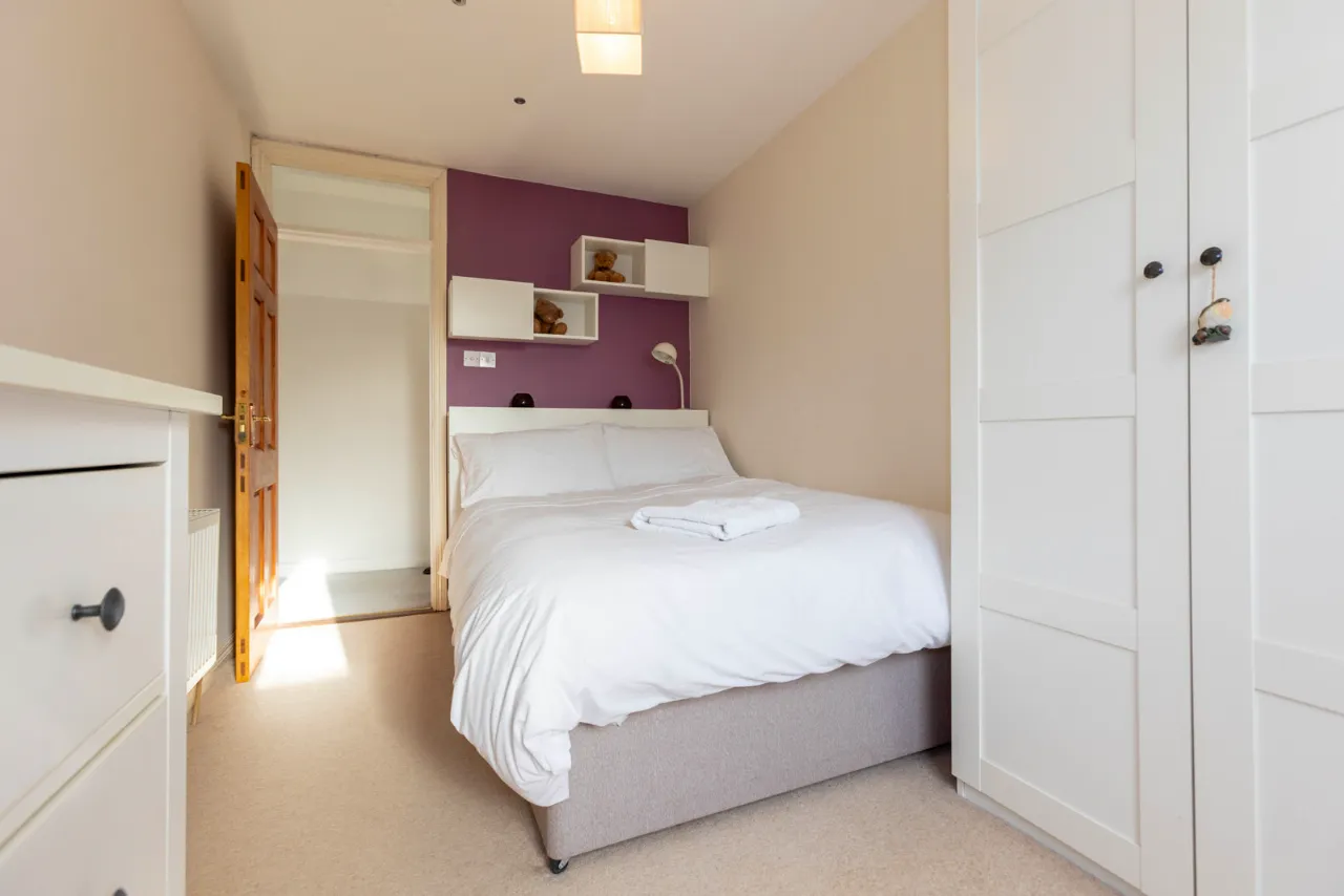 Photo of Hollyford House, Violetstown, Gaybrook, Mullingar, Co. Westmeath, N91HK51