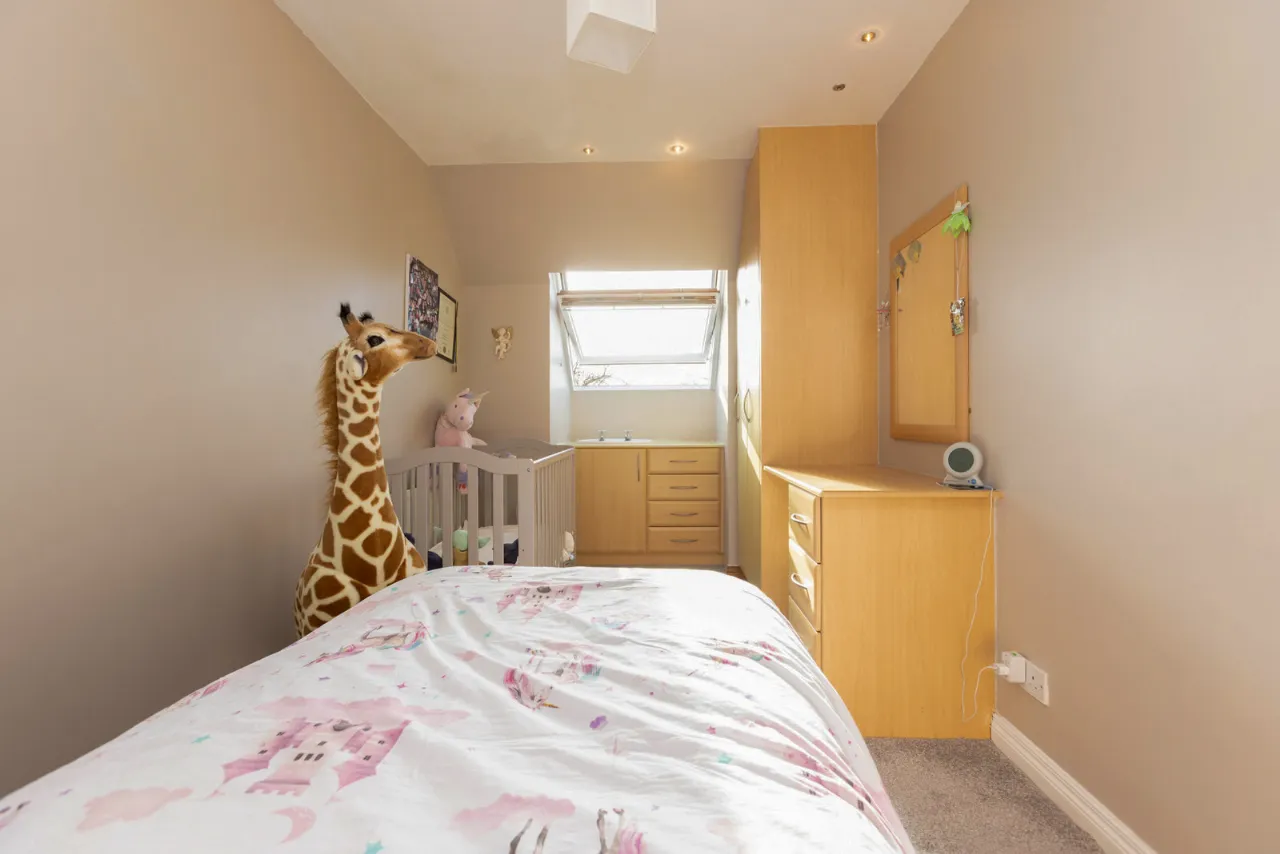 Photo of Hollyford House, Violetstown, Gaybrook, Mullingar, Co. Westmeath, N91HK51